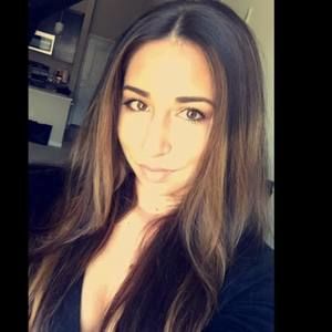 Meet your Posher, Christie